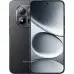Смартфон Xiaomi Redmi Note 15 6/256 Gb Midnight Black, чорний