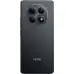 Смартфон Xiaomi Redmi Note 15 6/256 Gb Midnight Black, чорний
