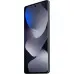 Смартфон Xiaomi Redmi Note 15 6/256 Gb Midnight Black, чорний