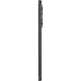 Смартфон Xiaomi Redmi Note 15 6/256 Gb Midnight Black, чорний