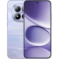 Смартфон Xiaomi Redmi Note 15 6/256 Gb Sandy Purple, Фиолетовый Смартфон Xiaomi Redmi Note 15 6/256 Gb Sandy Purple, Фиолетовый