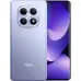 Смартфон Xiaomi Redmi Note 15 6/256 Gb Purple, Фіолетовий
