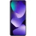 Смартфон Xiaomi Redmi Note 15 6/256 Gb Purple, Фіолетовий