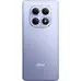 Смартфон Xiaomi Redmi Note 15 6/256 Gb Purple, Фіолетовий