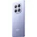 Смартфон Xiaomi Redmi Note 15 6/256 Gb Purple, Фіолетовий