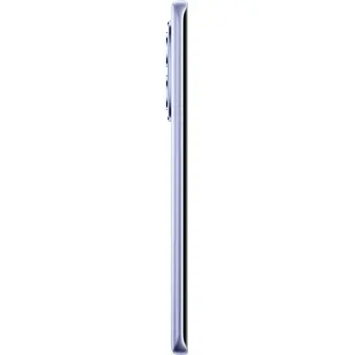 Смартфон Xiaomi Redmi Note 15 6/256 Gb Purple, Фіолетовий
