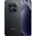 Смартфон Xiaomi Redmi Note 15 Pro 12/512 Gb Midnight Black, черный