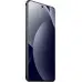 Смартфон Xiaomi Redmi Note 15 Pro 12/512 Gb Midnight Black, черный