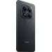 Смартфон Xiaomi Redmi Note 15 Pro 12/512 Gb Midnight Black, черный