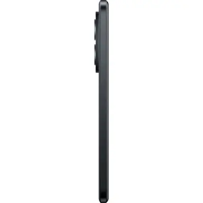 Смартфон Xiaomi Redmi Note 15 Pro 12/512 Gb Midnight Black, черный