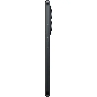 Смартфон Xiaomi Redmi Note 15 Pro 12/512 Gb Midnight Black, черный