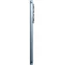 Смартфон Xiaomi Redmi Note 15 Pro 12/512 Gb Glacier Blue, Синий