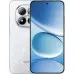 Смартфон Xiaomi Redmi Note 15 Pro 8/256 Gb Frosted White, Білий