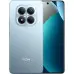 Смартфон Xiaomi Redmi Note 15 Pro 8/256 Gb Glacier Blue, Синий