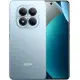 Смартфон Xiaomi Redmi Note 15 Pro 8/256 Gb Glacier Blue, Синий