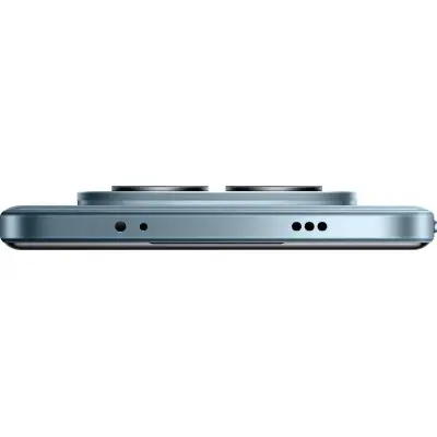 Смартфон Xiaomi Redmi Note 15 Pro 8/256 Gb Glacier Blue, Синий