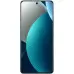 Смартфон Xiaomi Redmi Note 15 Pro 8/256 Gb Glacier Blue, Синий