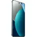 Смартфон Xiaomi Redmi Note 15 Pro 8/256 Gb Glacier Blue, Синий
