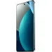 Смартфон Xiaomi Redmi Note 15 Pro 8/256 Gb Glacier Blue, Синий