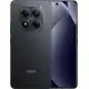 Смартфон Xiaomi Redmi Note 15 Pro 8/256 Gb Midnight Black, черный