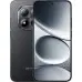Смартфон Xiaomi Redmi Note 15 Pro 8/256 Gb Midnight Black, черный