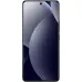 Смартфон Xiaomi Redmi Note 15 Pro 8/256 Gb Midnight Black, черный