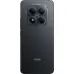 Смартфон Xiaomi Redmi Note 15 Pro 8/256 Gb Midnight Black, черный