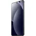 Смартфон Xiaomi Redmi Note 15 Pro 8/256 Gb Midnight Black, черный