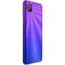 Смартфон Tecno Pop 4 (BC2) 2/32GB Dual Sim Dawn Blue, блакитний