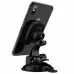 Автотримач Hoco CA28 Black, Чорний Автотримач Hoco CA28 Black, Чорний