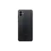 Смартфон Samsung A045 (A04) 4/64GB Black, чорний