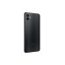 Смартфон Samsung A045 (A04) 4/64GB Black, черный