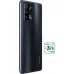 Смартфон OPPO A74 4/128 GB Black, чорний Смартфон OPPO A74 4/128 GB Black, чорний