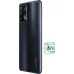 Смартфон OPPO A74 4/128 GB Black, чорний Смартфон OPPO A74 4/128 GB Black, чорний
