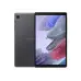 Планшет Samsung Galaxy Tab А7 Lite 8.7\' LTE 3/32GB Grey, серый
