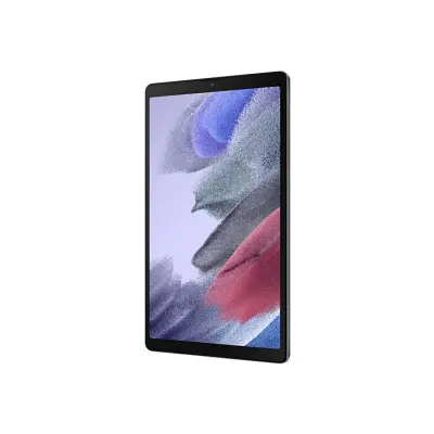 Планшет Samsung Galaxy Tab А7 Lite 8.7\' LTE 3/32GB Grey, серый