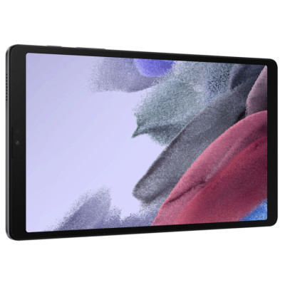 Планшет Samsung Galaxy Tab А7 Lite 8.7\' LTE 3/32GB Grey, серый