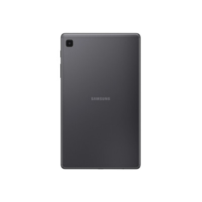 Планшет Samsung Galaxy Tab А7 Lite 8.7\' LTE 3/32GB Grey, сірий