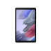 Планшет Samsung Galaxy Tab A7 Lite 8.7\' LTE 4/64GB Grey, сірий