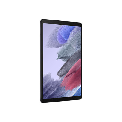 Планшет Samsung Galaxy Tab A7 Lite 8.7\' LTE 4/64GB Grey, сірий