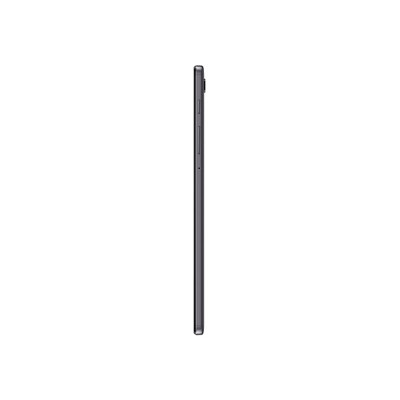 Планшет Samsung Galaxy Tab A7 Lite 8.7\' LTE 4/64GB Grey, серый
