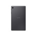 Планшет Samsung Galaxy Tab A7 Lite 8.7\' LTE 4/64GB Grey, серый