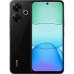 Смартфон Xiaomi Redmi 13 6/128 Gb Midnight Black, Черный