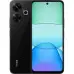 Смартфон Xiaomi Redmi 13 6/128 Gb Midnight Black, Чорний