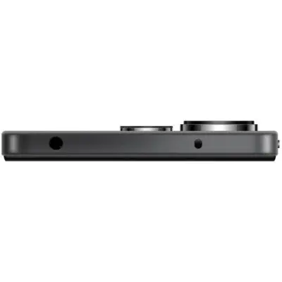 Смартфон Xiaomi Redmi 13 6/128 Gb Midnight Black, Чорний