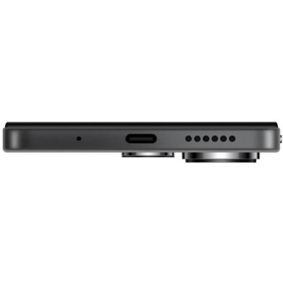 Смартфон Xiaomi Redmi 13 6/128 Gb Midnight Black, Черный