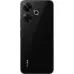 Смартфон Xiaomi Redmi 13 6/128 Gb Midnight Black, Чорний