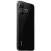 Смартфон Xiaomi Redmi 13 6/128 Gb Midnight Black, Чорний