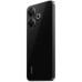 Смартфон Xiaomi Redmi 13 6/128 Gb Midnight Black, Черный