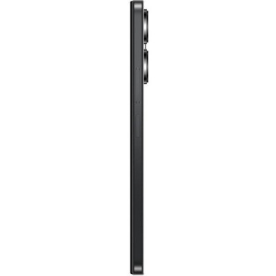 Смартфон Xiaomi Redmi 13 6/128 Gb Midnight Black, Черный